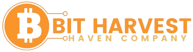 White Logo